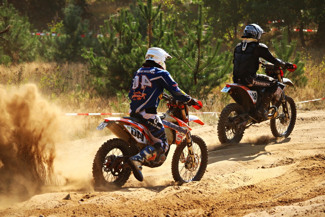 championship, motorcycle, race, competition, biker, action, soil, vehicle, road, motocross