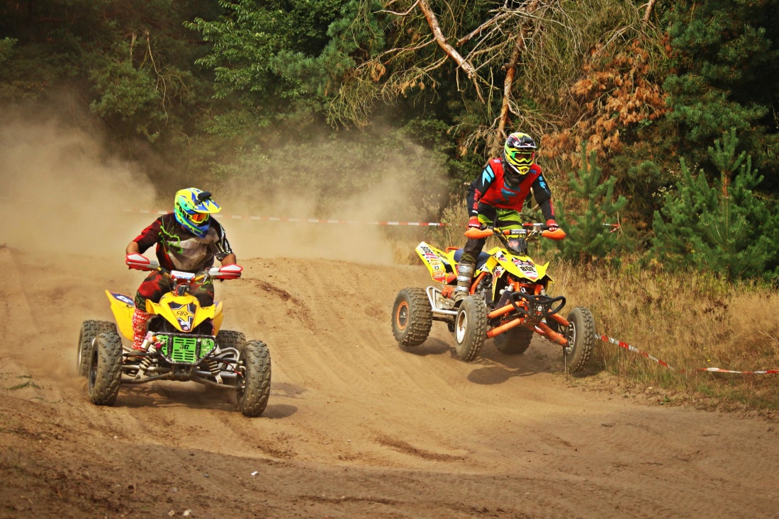 race, competition, sport, vehicle, action, wheel, motocross, championship