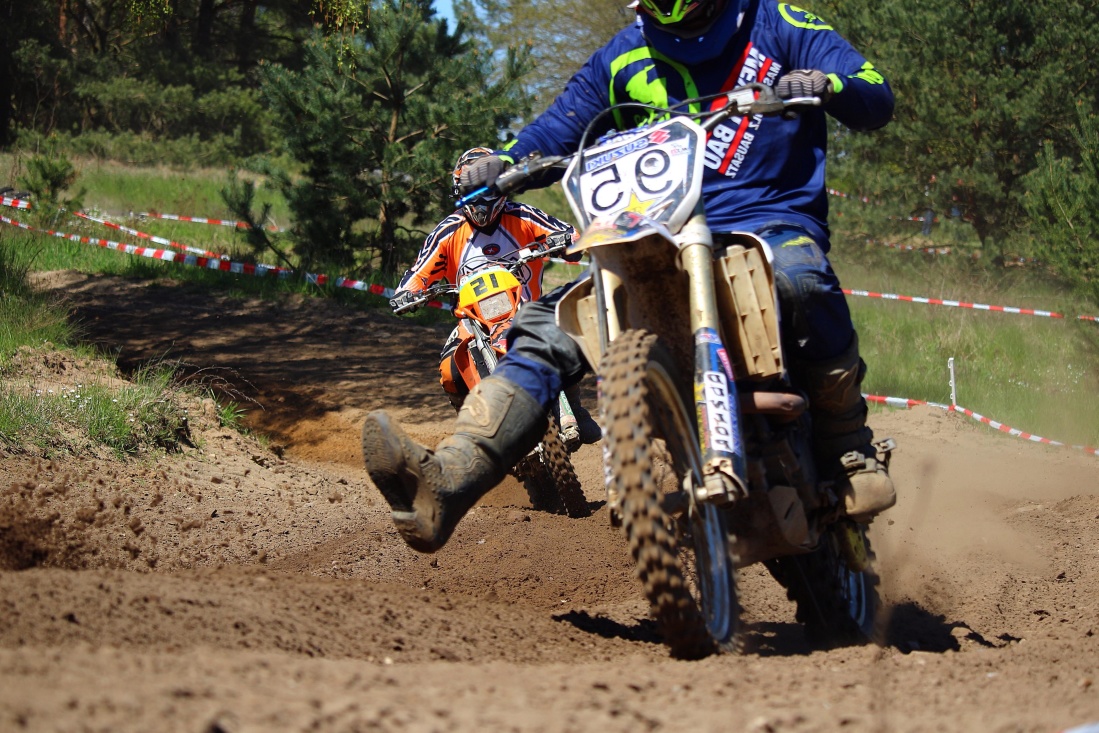 competition, race, motorcyclist, soil, action, vehicle, motocross, mud, sport