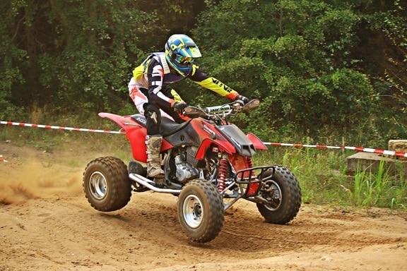 race, competition, vehicle, drive, championship, motorcycle, sport, motocross