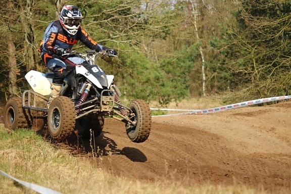 race, motocross, competition, sport, championship, vehicle, motorcycle, competition