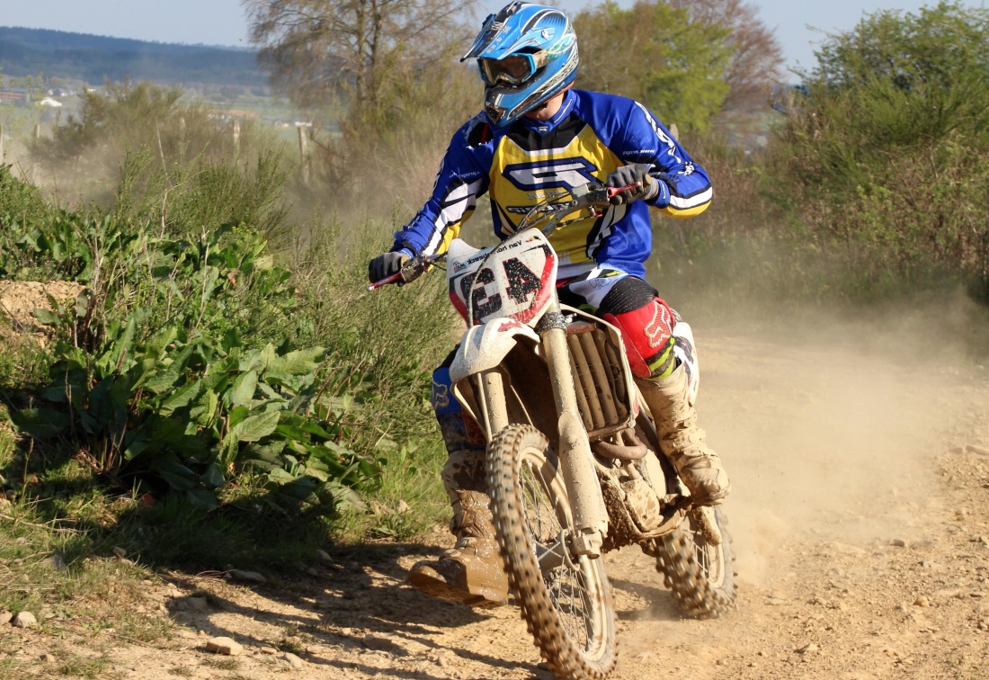 trail, race, adventure, sport, action, competition, helmet, motorcycle
