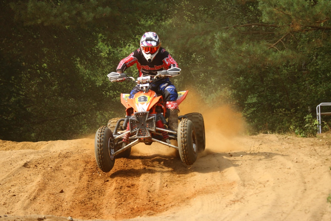 race, vehicle, competition, action, soil, wheel, people, adventure