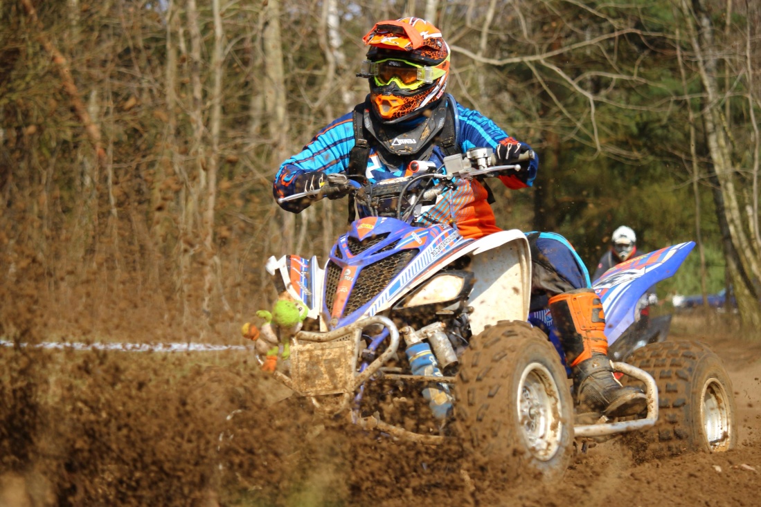 race, competition, vehicle, soil, sport, motocross, action, motorcycle