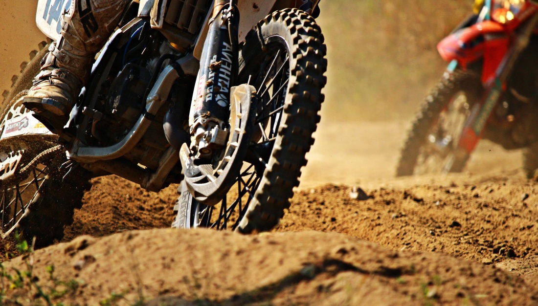 däck, motocros, sport, lera, hjul, action, fordon, race, jord, konkurrens