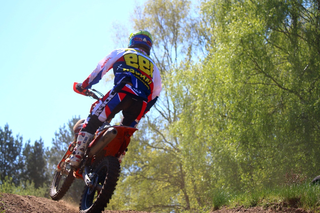action, competition, motocross, sport, nature, mud, motorcycle, vehicle