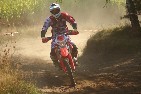 competition, people, sport, race, mud, motocross, motorcycle