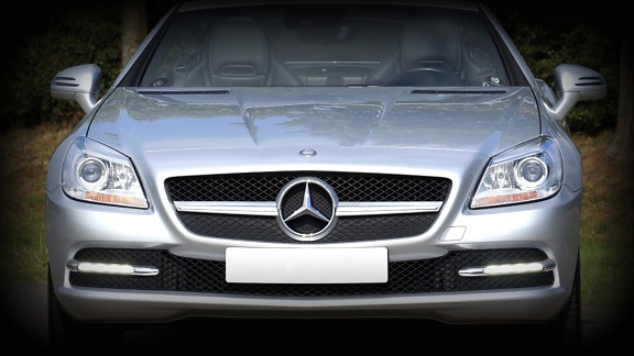windshield, speed, convertible, luxury, car, vehicle, automotive, drive, sedan, wheel