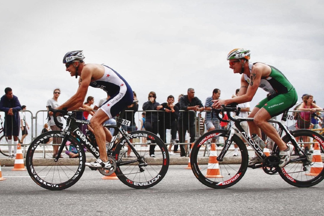 wheel, cyclist, race, biker, competition, vehicle, road, fitness