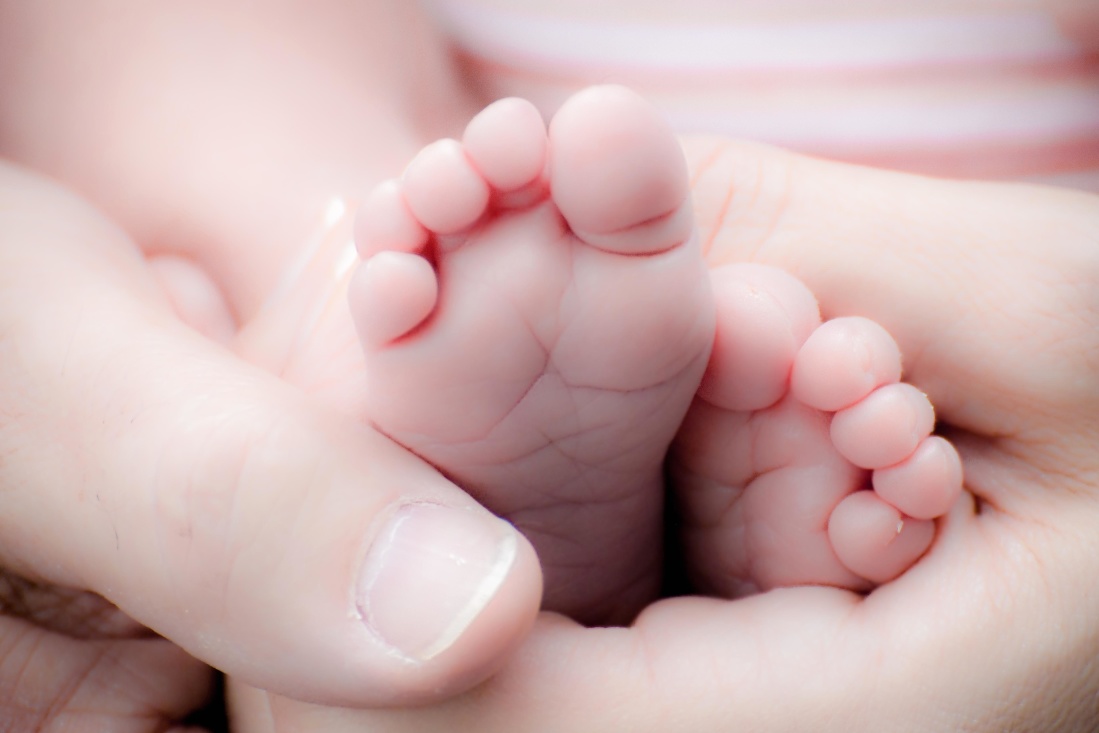 Hình ảnh miễn phí: da, bàn tay, ngón tay, trẻ sơ sinh, em bé