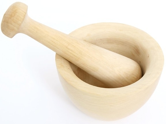 objeto, herramienta de mano, madera, madera, madera