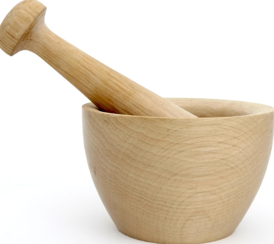 objeto, madeira, madeira, utensílios de cozinha, tigela