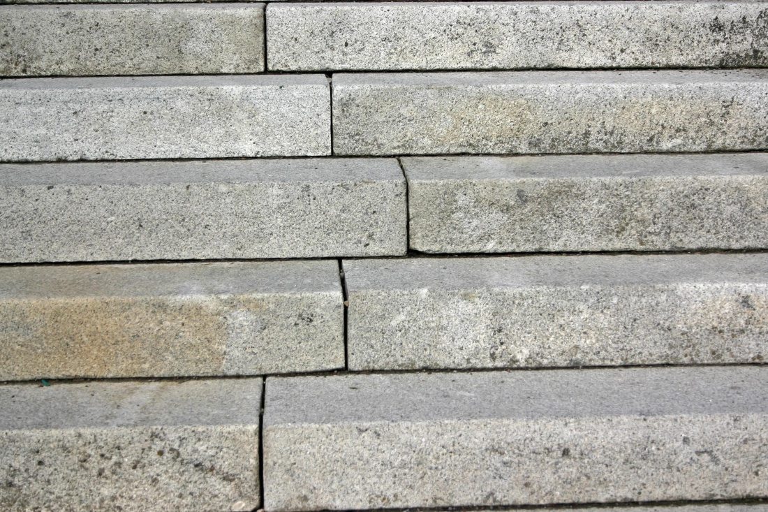sten, tekstur, beton, mønster, muren, gamle, cement, fortov