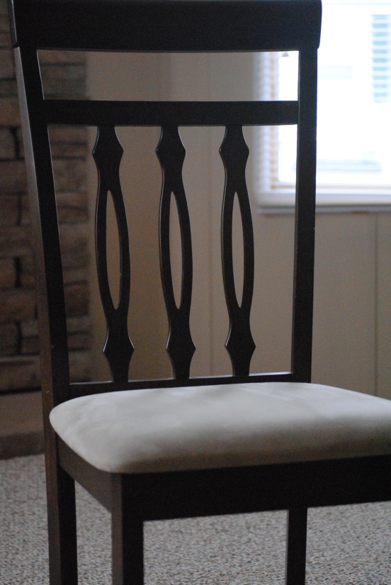 nábytok, stoličky, dreva v interiéri, izba