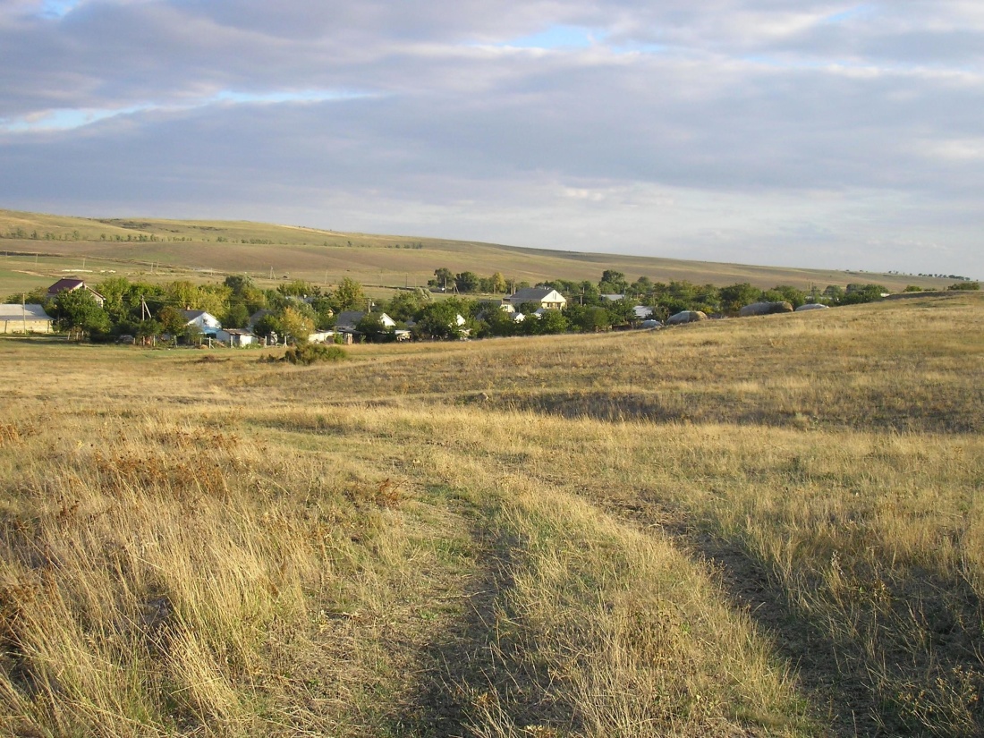 paysage, agriculture, Prairie, champ, lumière du jour, ferme, terre, herbe