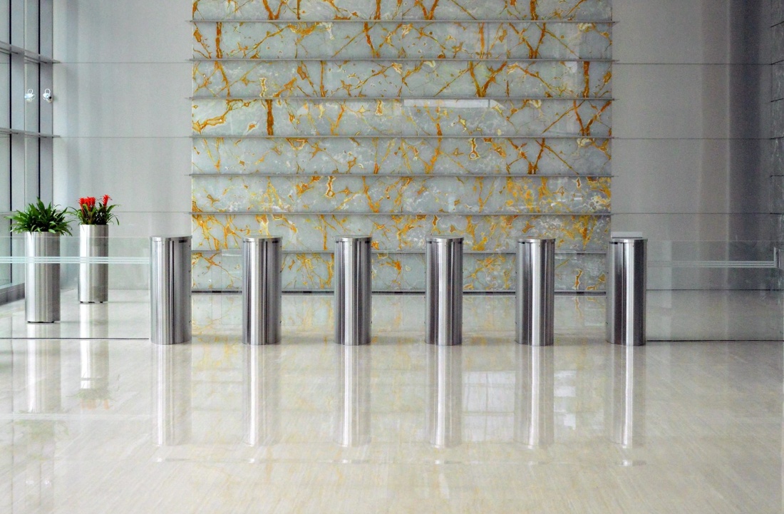 marble, minimalism, lobby, inside, architecture, room, contemporary, furniture