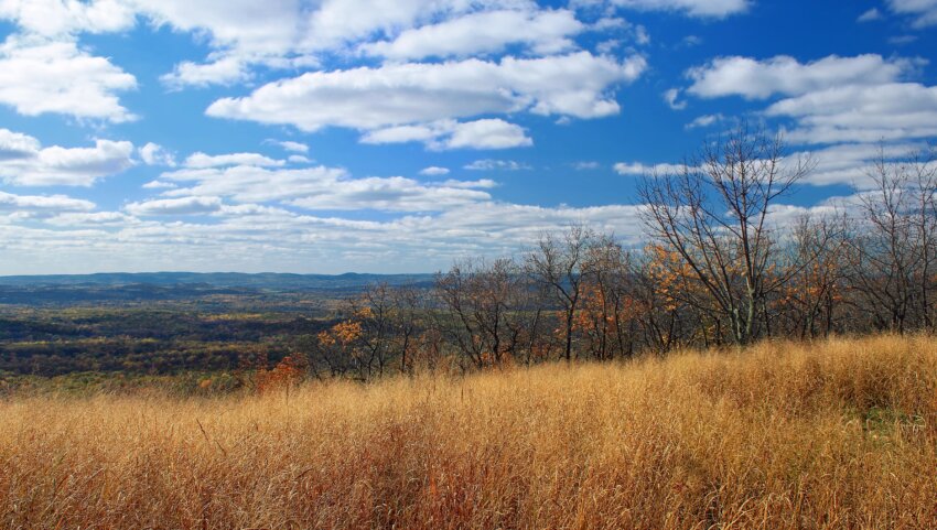 Imagine Gratuită Peisaj Natura Cerul Câmp Iarba Rural Pajiste