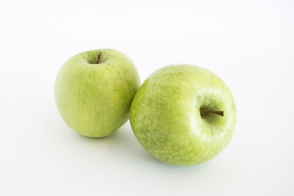 Apple, buah, makanan, apel, diet, vitamin, nutrisi lezat, manis,