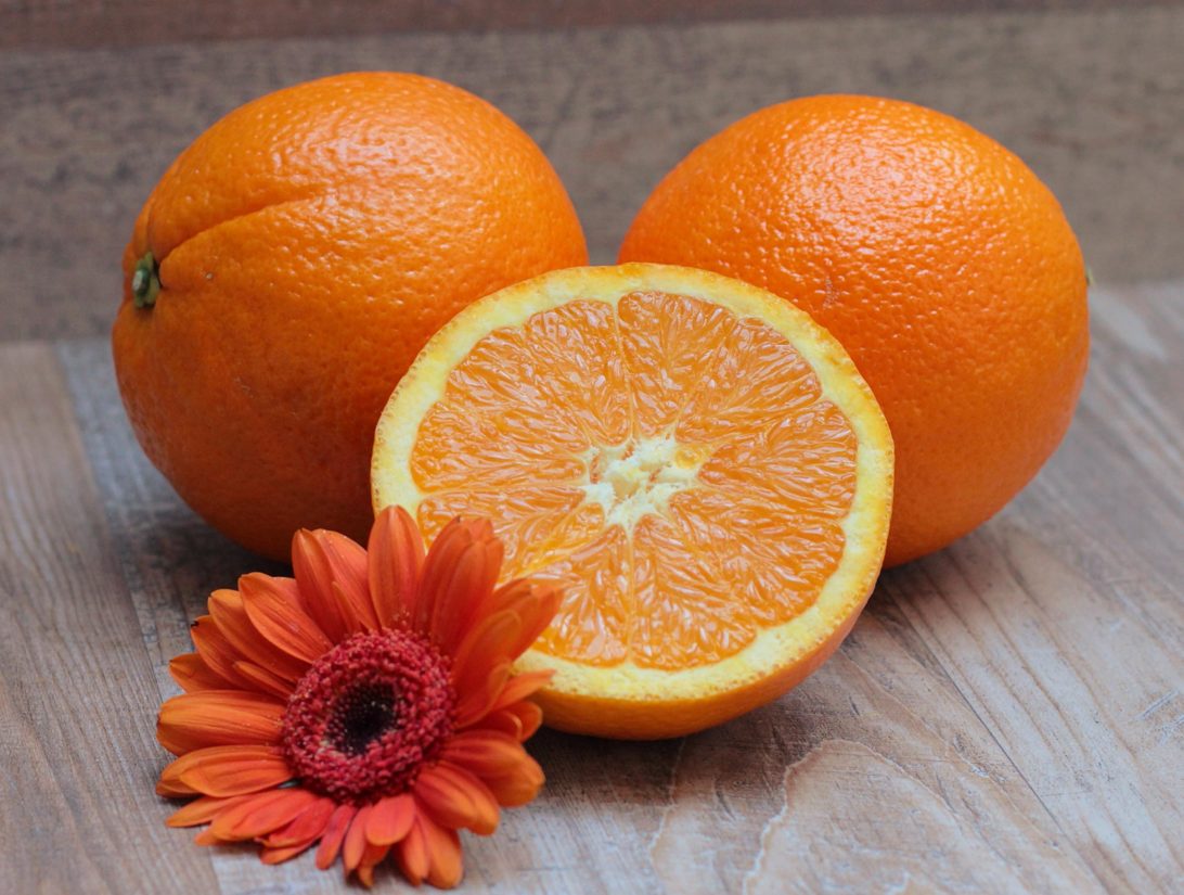 gyümölcs, élelmiszer, citrus, vitamin, mandarin, mandarin, narancs, diéta