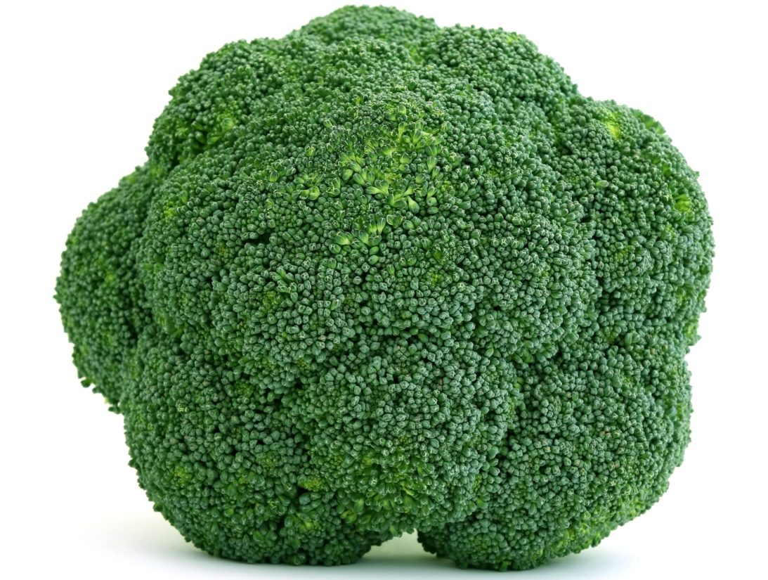 cibo, verdura, broccoli, dieta, nutrizione, organico