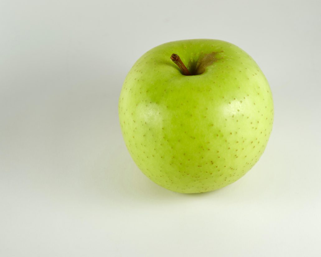 Apple, frukt, mat, läckra, äpplen, kost, kost, vitamin