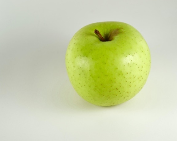 Apple, frugt, mad, lækker, æbler, kost, vitamin, ernæring