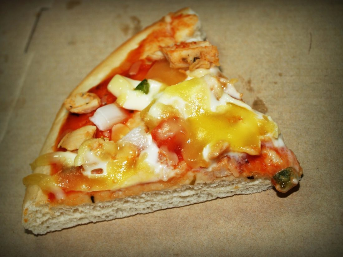 pizza, hrana, sir, rajčica, ukusna, kriška, jelo, obrok, ručak