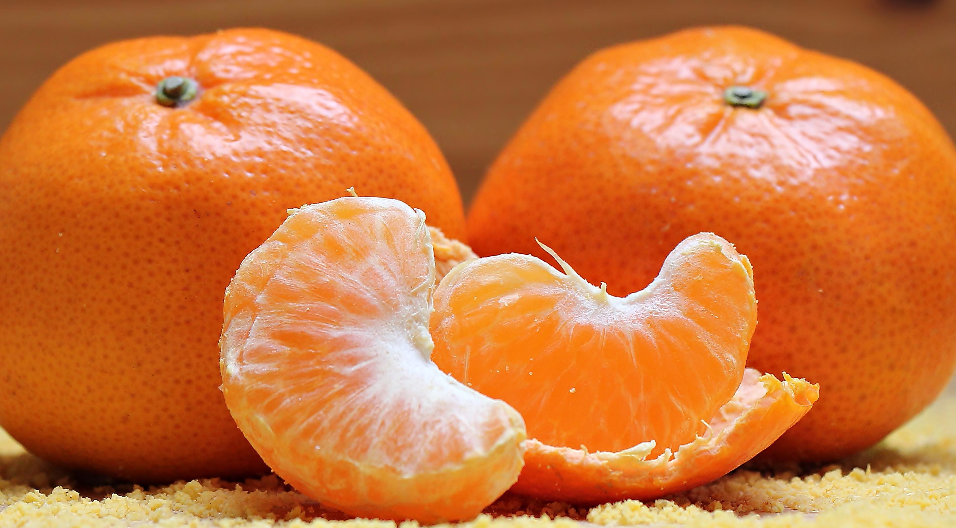 维他命柑橘图片高清图片