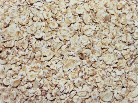dry, muesli, cereal, texture, nutrition, surface, brown
