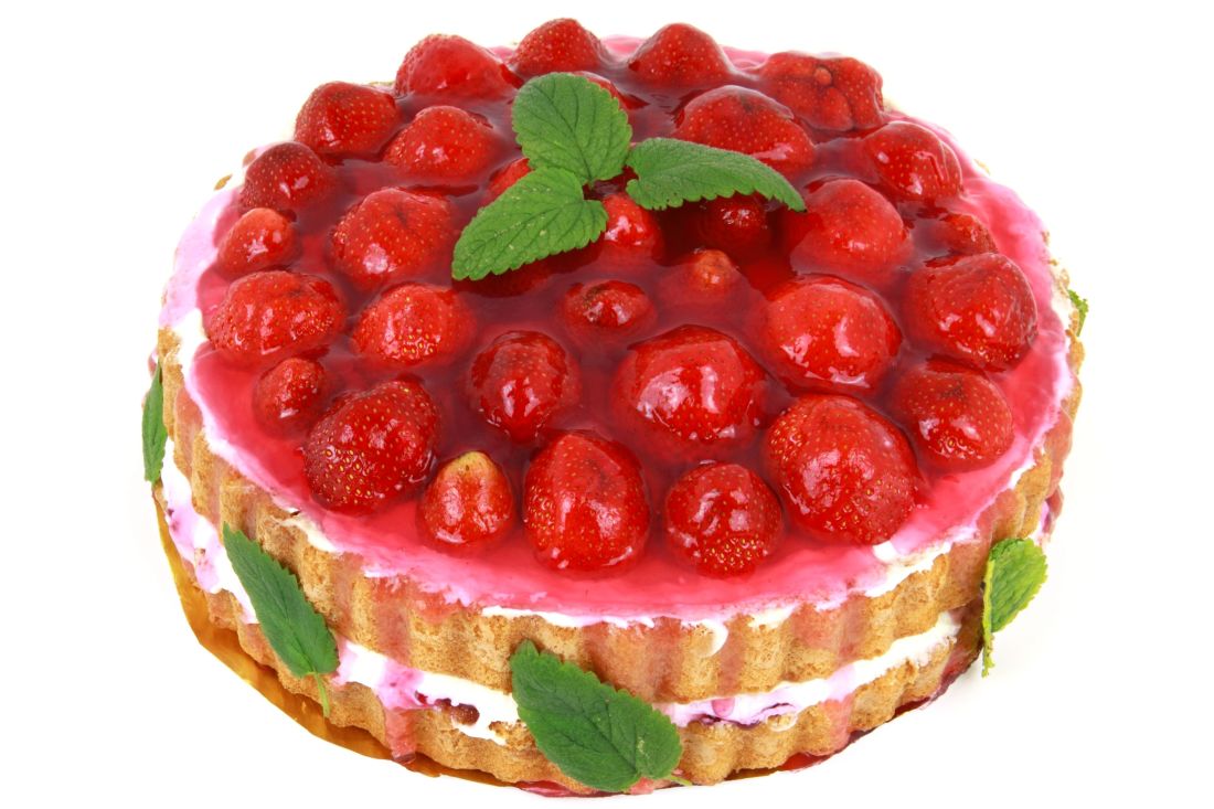 sweet, delicious, food, berry, fruit, raspberry, strawberry, dessert