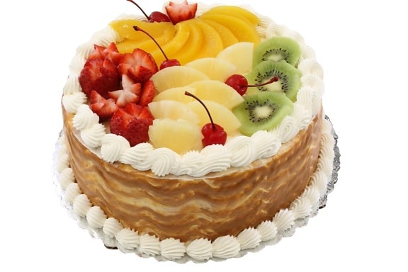 cake, sweet, cream, delicious, sugar, food, chocolate, pie, dessert