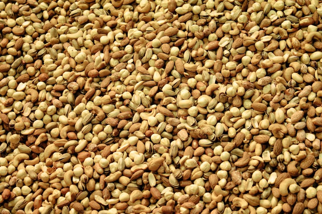 seed, cereal, dry, food, nutrition, diet, lentil