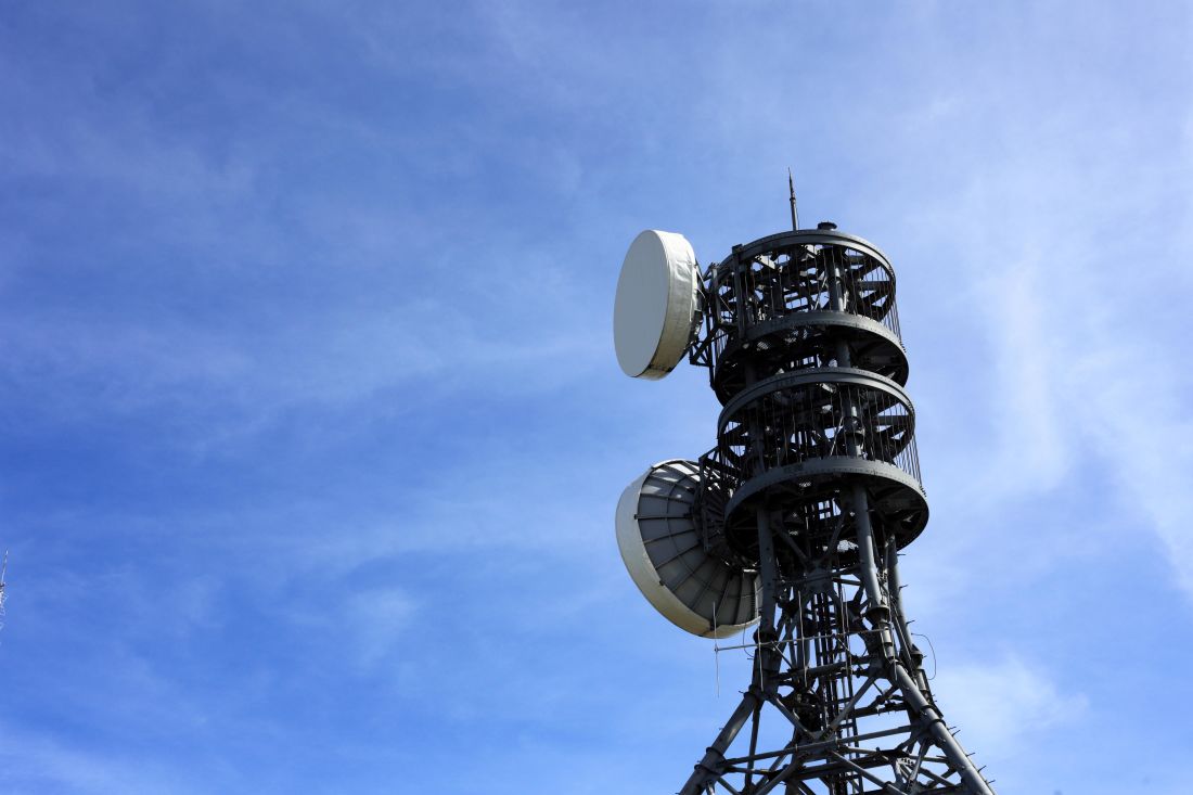 (wireless), televisi, antena langit, teknologi nirkabel