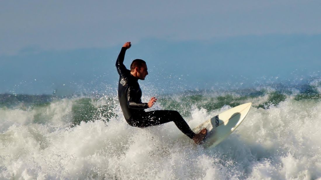 water, exhilaration, competition, beach, sport, extreme, surfer, man