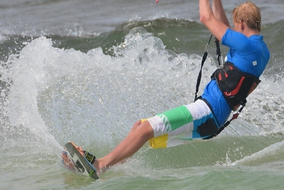 water, wet, competition, athlete, exhilaration, sport, sea
