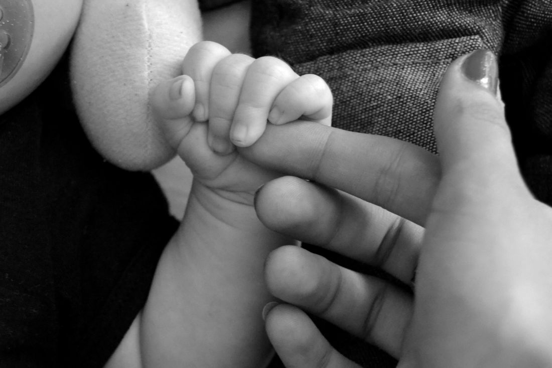 πόδι, χέρι, γυναίκα, Μωρό, άνθρωποι, μονόχρωμη, δέρμα, πρόσωπο