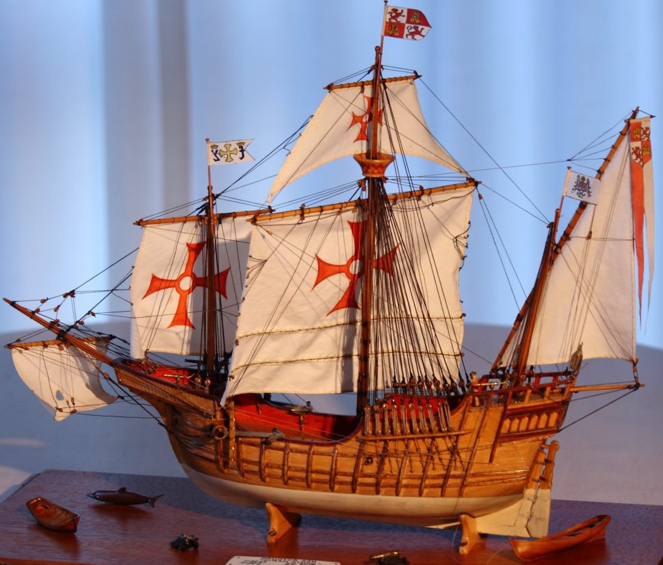 perahu, mainan, dekorasi, kapal, berlayar, perahu layar, kapal, navigasi, kapal fregat