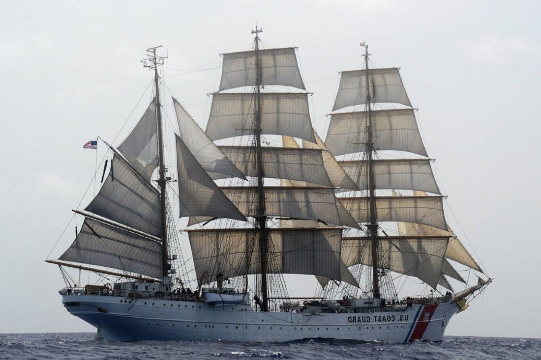 jednostek pływających, statek, żaglówka, żagiel, ładunek łodzi, navy, Łódź, jacht
