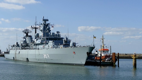 jednostek pływających, statek, navy, pojazd wojskowy, wody, Łódź