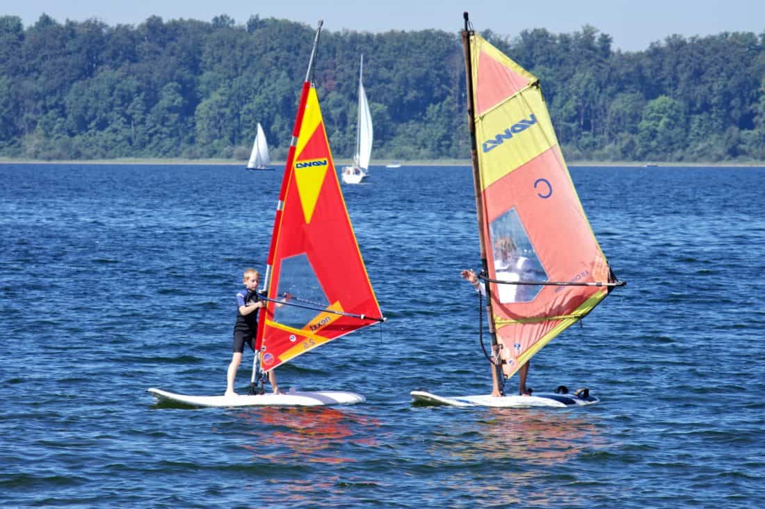 water, sport, wind, wave, watercraft, sea, sailboat, yacht, sail