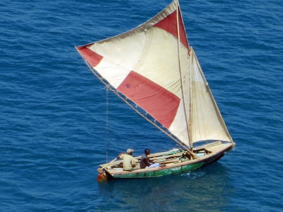 watercraft, water, wind, sailboat, sea, sail, boat, ship, yacht