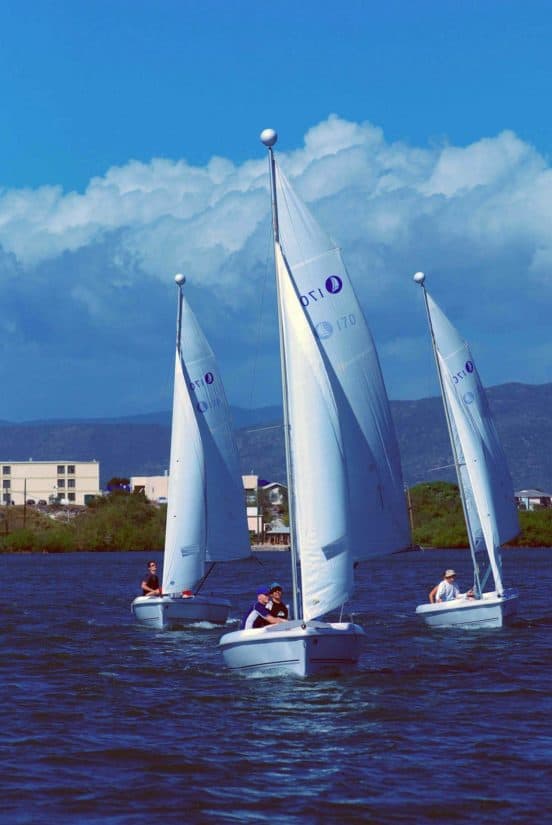 water, sport, race, wind, watercraft, sailboat, yacht, sail, boat, sea