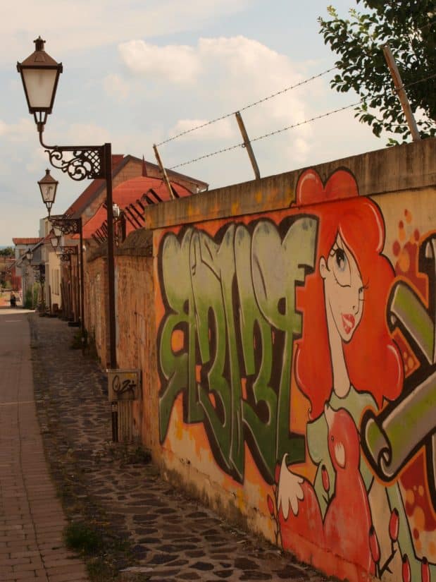 Street, graffiti, urban, staden, konst, arkitektur, kultur, vägg, sky, Utomhus