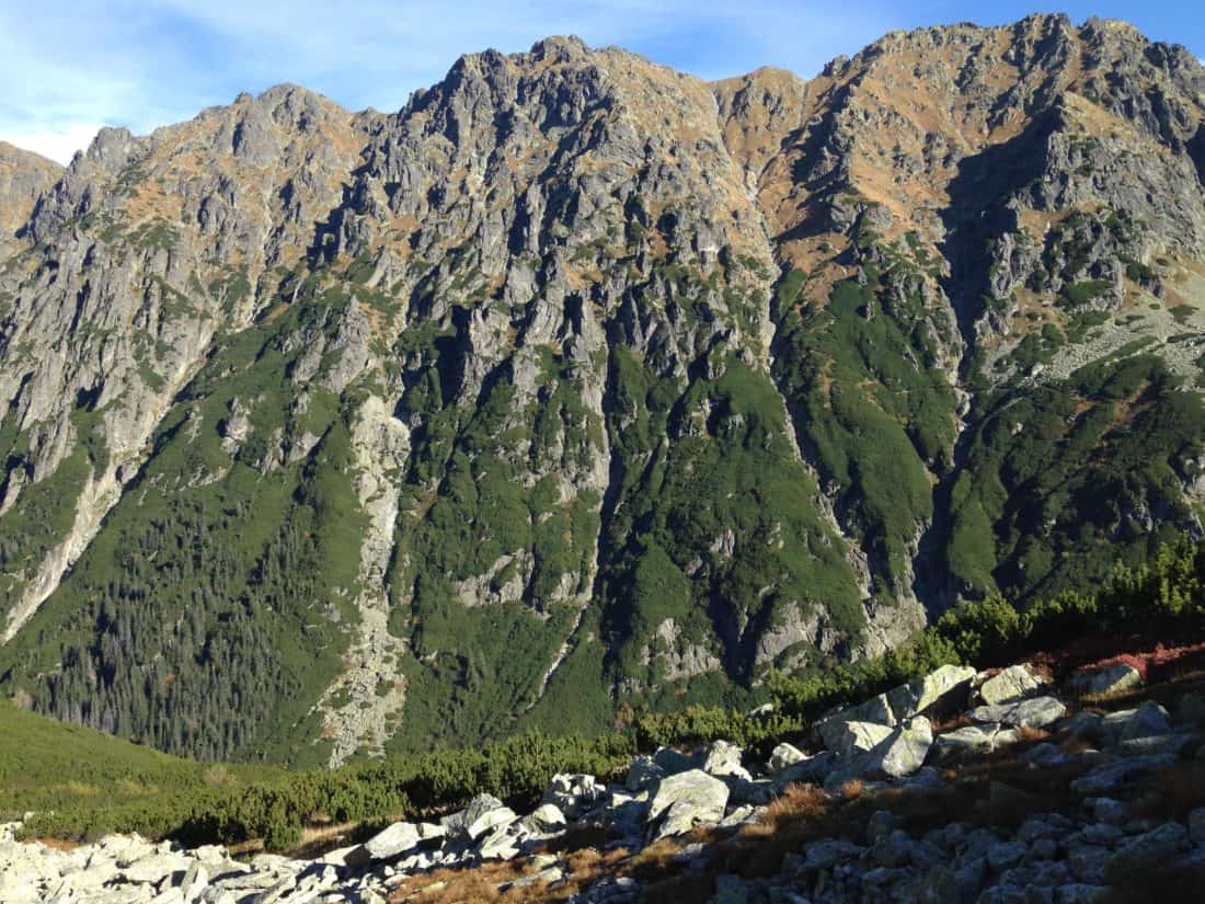 ภูเขา ภูมิทัศน์ ยอดเขา ธรณีวิทยา ธรรมชาติ ท้อง ฟ้า กลางแจ้ง หิน