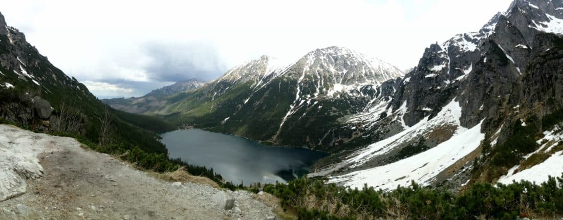 ภูเขา ภูมิทัศน์ ธารน้ำแข็ง ทะเลสาบ เมฆ ธรรมชาติ หิมะ ท้อง ฟ้า กลางแจ้ง