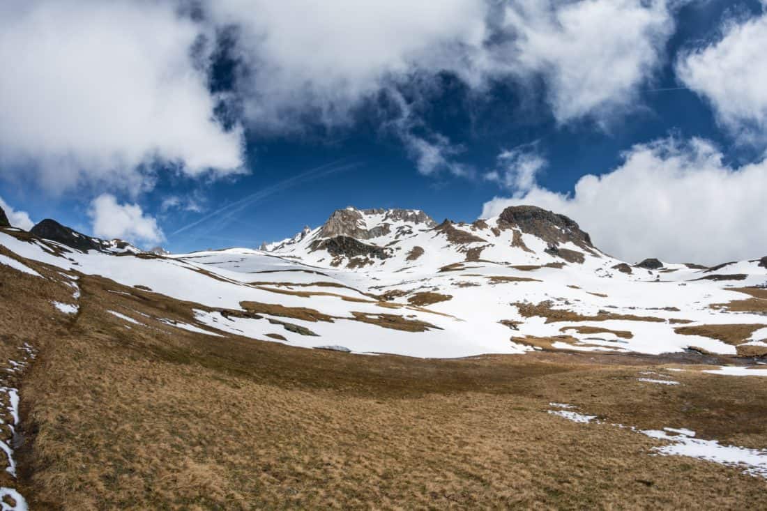 zăpadă, munte, peisaj, vârf de munte, geologie, natura, cerul, gheţarul, ice