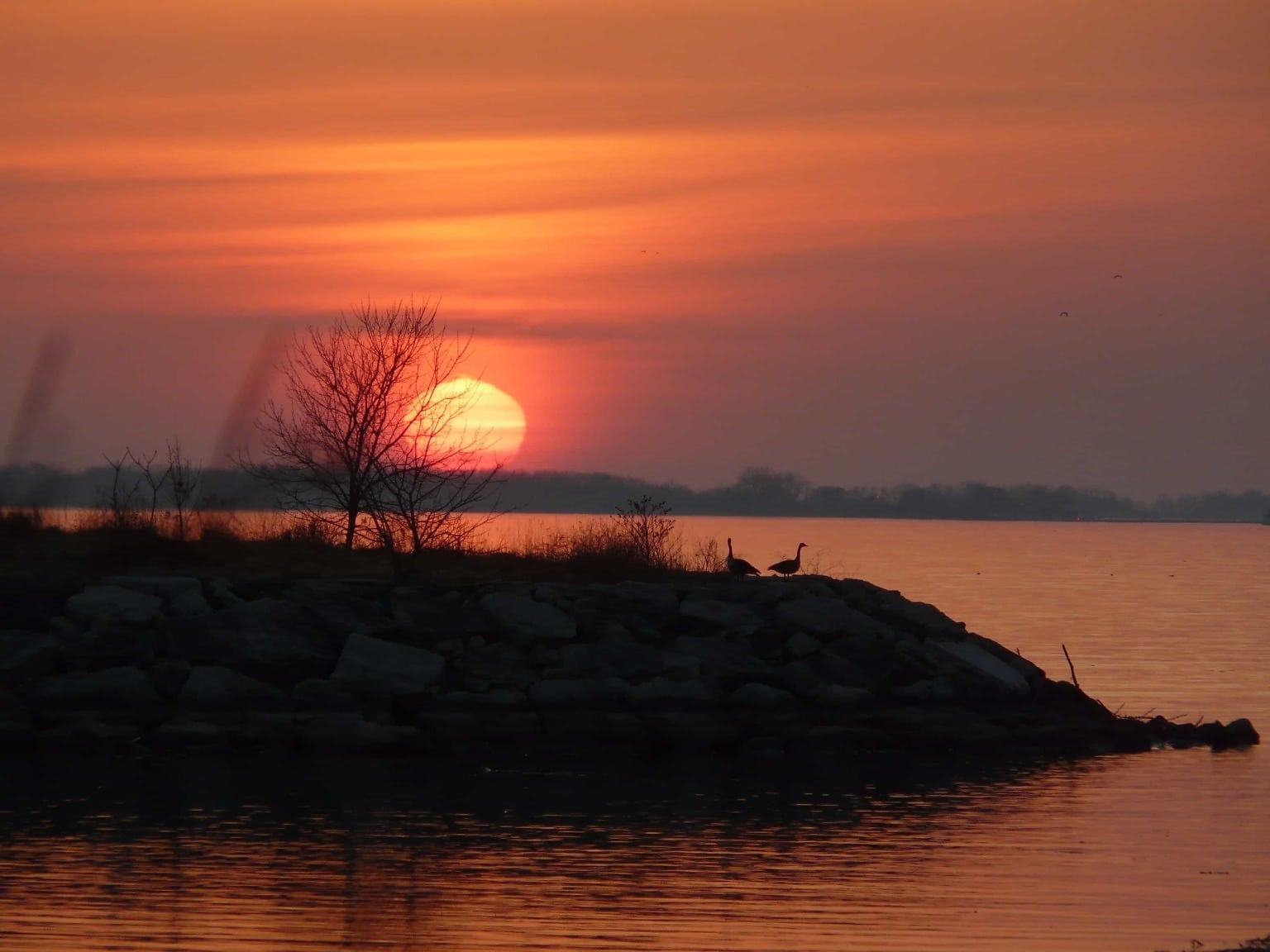 Вечер стоит. Приморский пейзаж Сумерки. Силуэт берега Днепра. Sunrise East. Во сколько утренний рассвет.