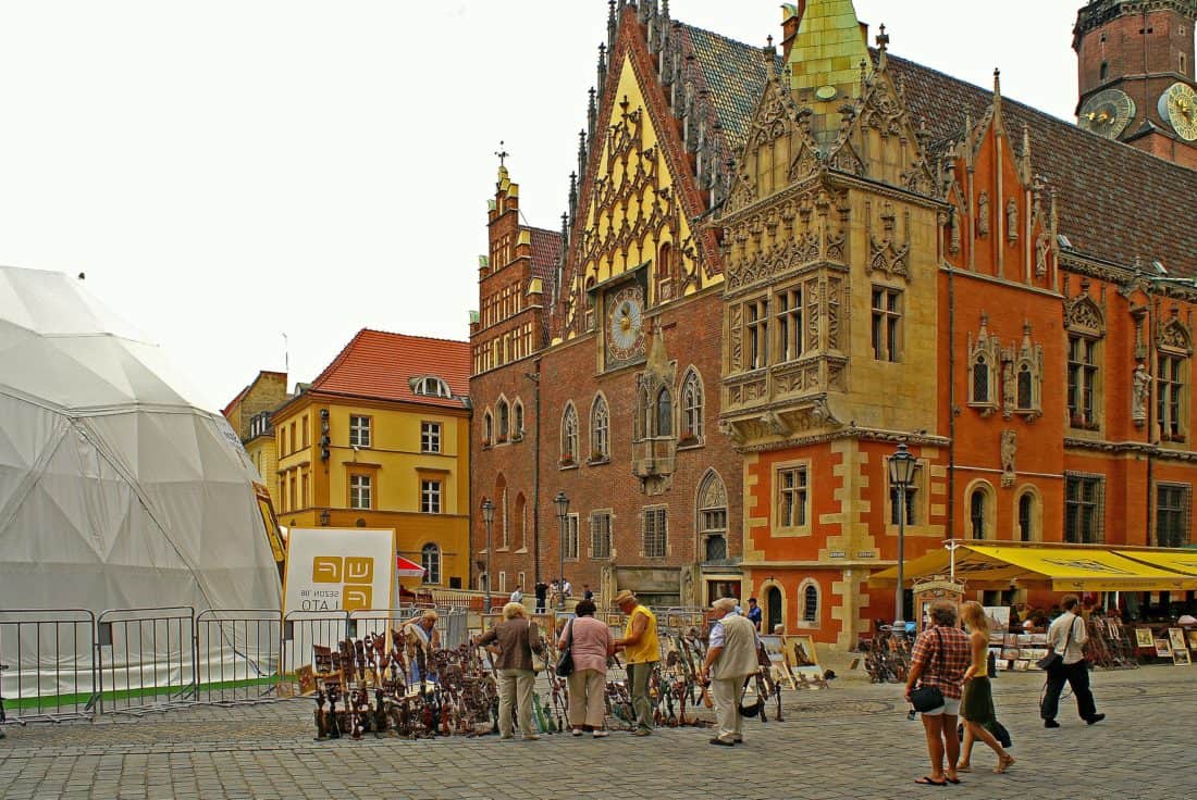 architecture, city, people, palace, downtown, people, crowd, residence, house