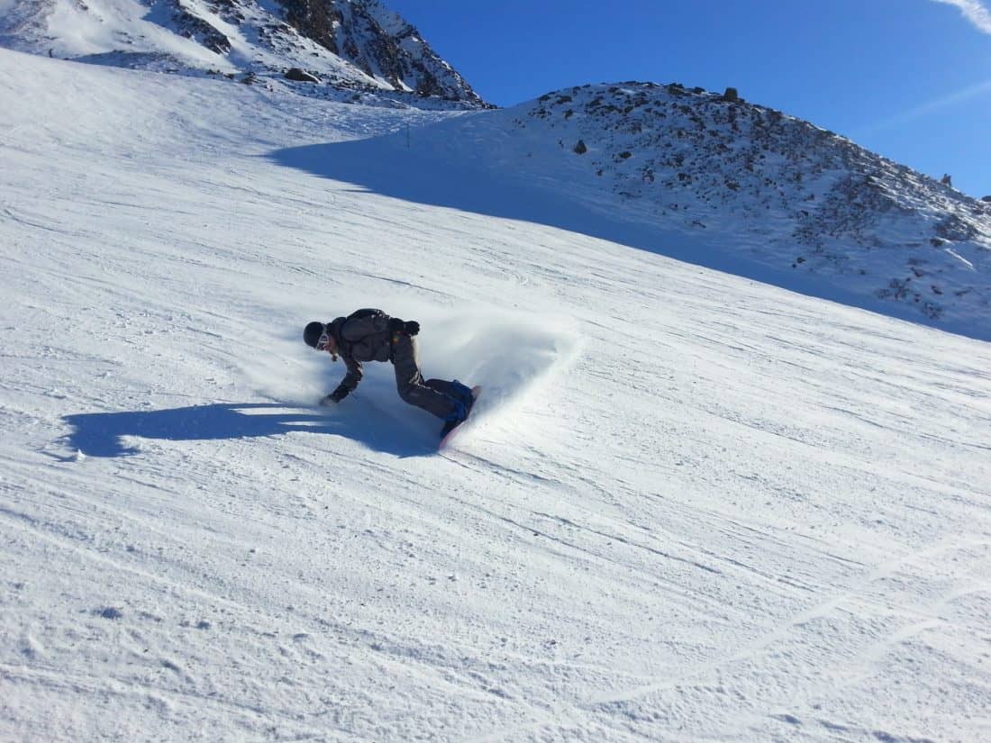หิมะ ฤดูหนาว ภูเขา ธารน้ำแข็ง ธรรมชาติ เย็น เล่นสกี น้ำแข็ง กีฬา ฮิลล์ สโนว์บอร์ด