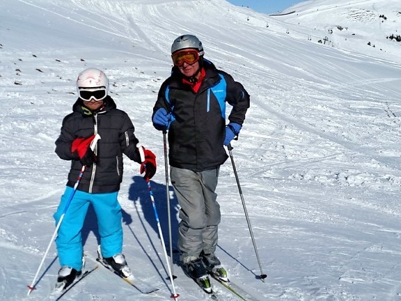 lumi, ihmiset, sport, talvi, hiihtäjä, ice, kylmä, seikkailu, suojalasit, mountain